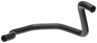 Premium Gates Molded Heater Hose 19146