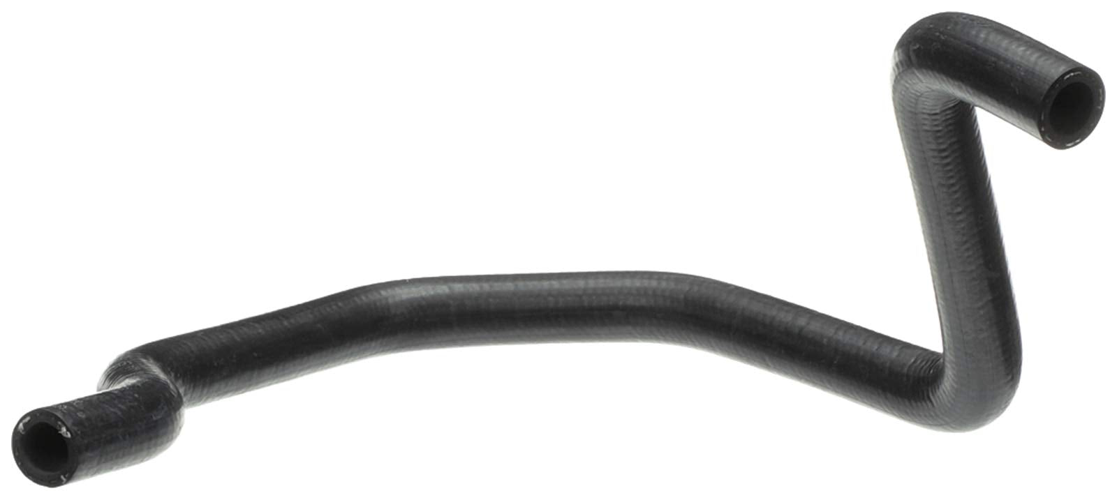 Premium Gates Molded Heater Hose 19146