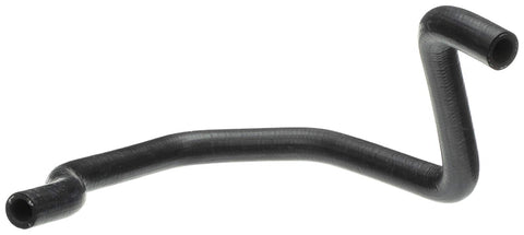 Premium Gates Molded Heater Hose 19146