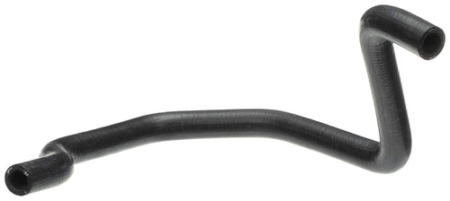 Premium Gates Molded Heater Hose 19146