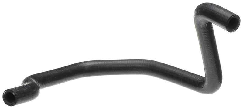 Premium Gates Molded Heater Hose 19146