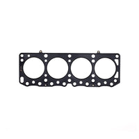 C4133-040 Cometic Head Gasket