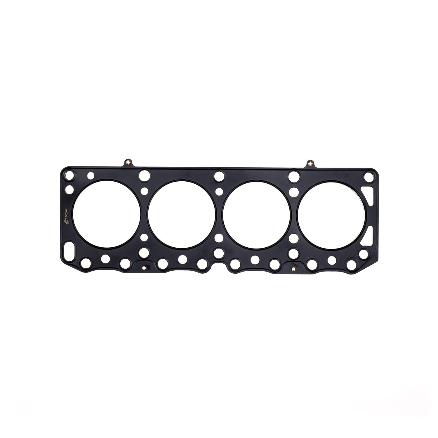 C4133-040 Cometic Head Gasket