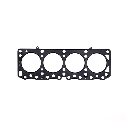 C4133-040 Cometic Head Gasket