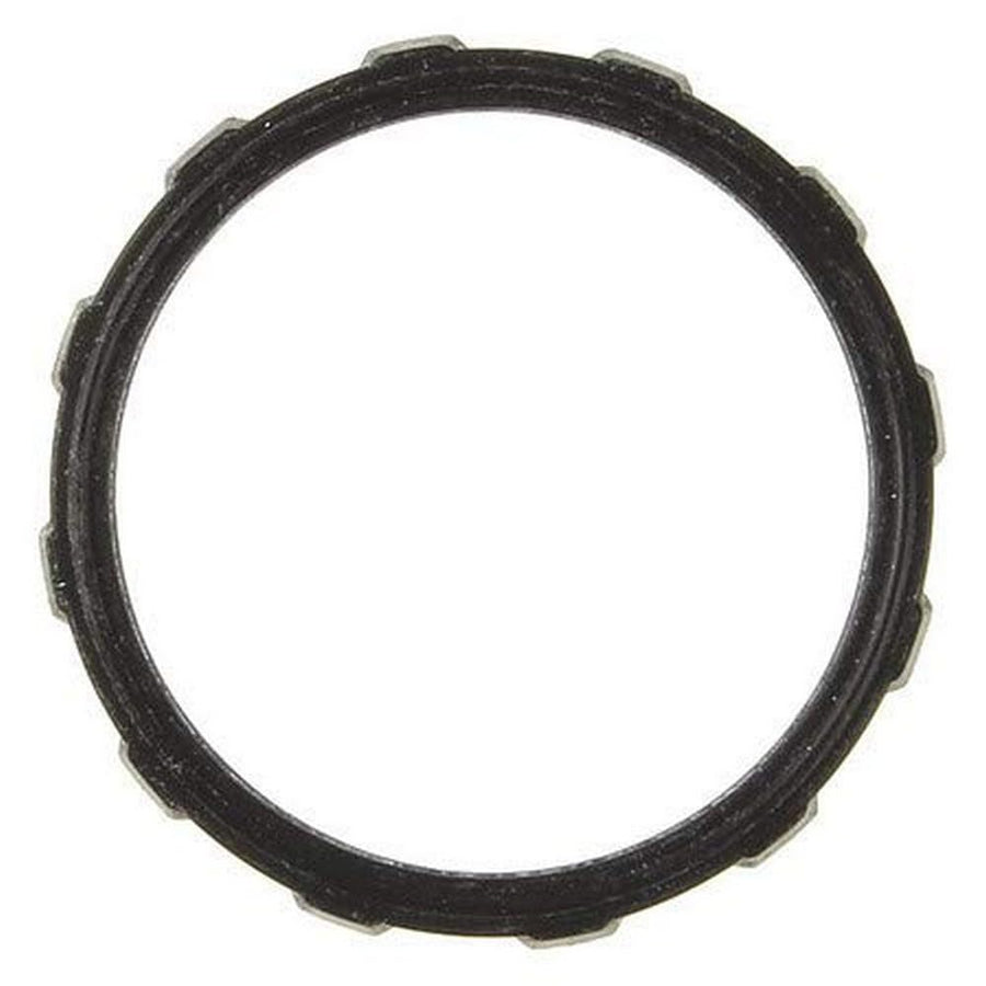 Engine Coolant Thermostat Housing Gasket MAHLE C32668