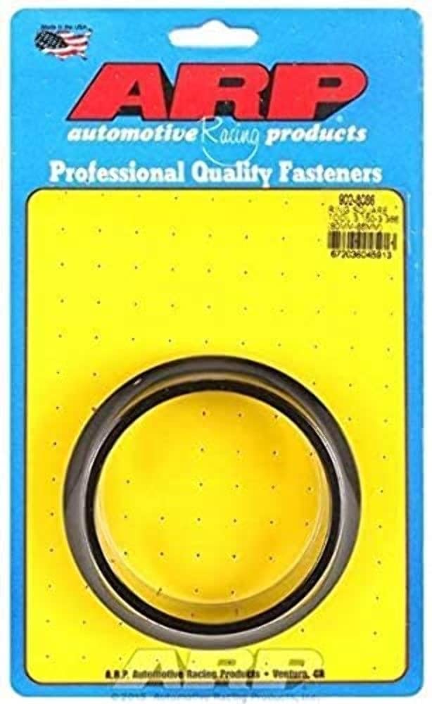 Square ARP Tool (80.0m 86.0m ring square tool)