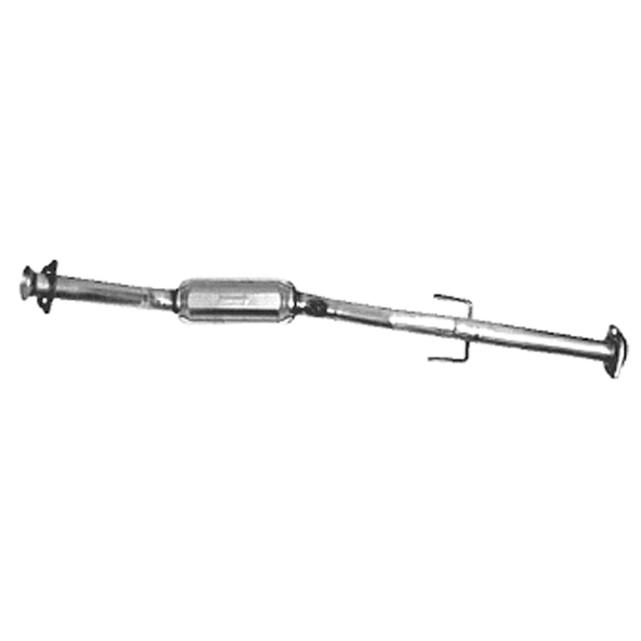 Direct Fit AP Exhaust 912254 Catalytic Converter