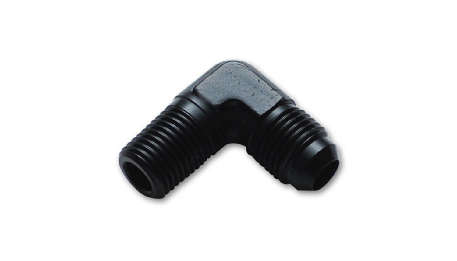 Adapter Vibrant Performance 10267 Fitting