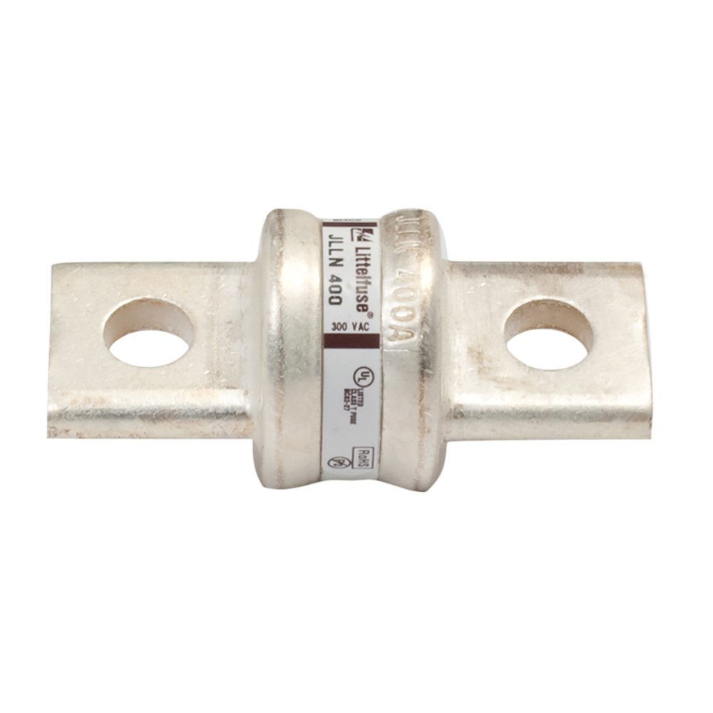 400 Amp Samlex America (JLLN400) Replacement Fuse