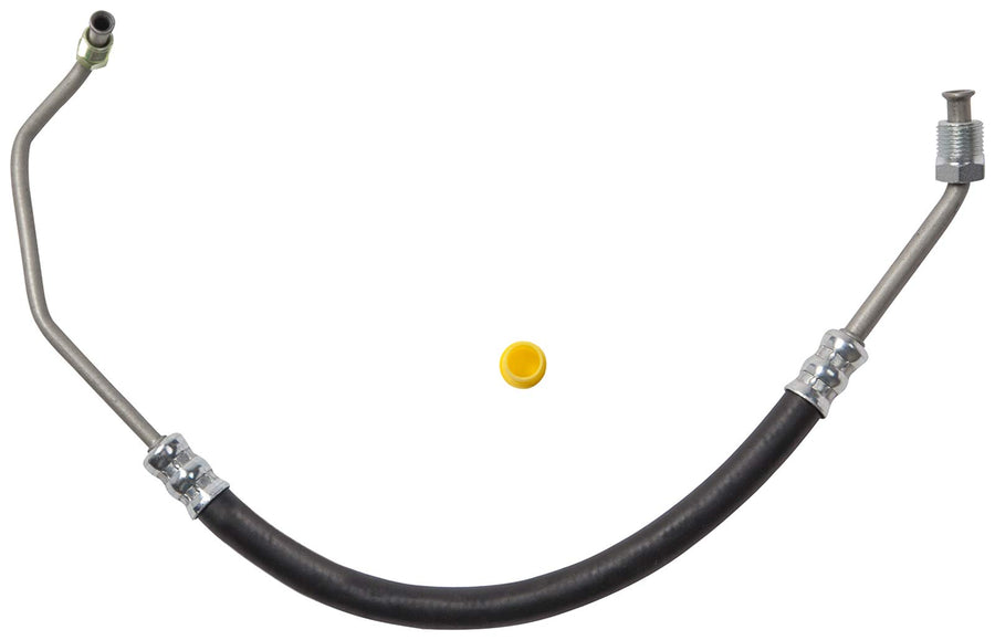 Power Steering Gates 352480 Hose Assembly Pressure Line