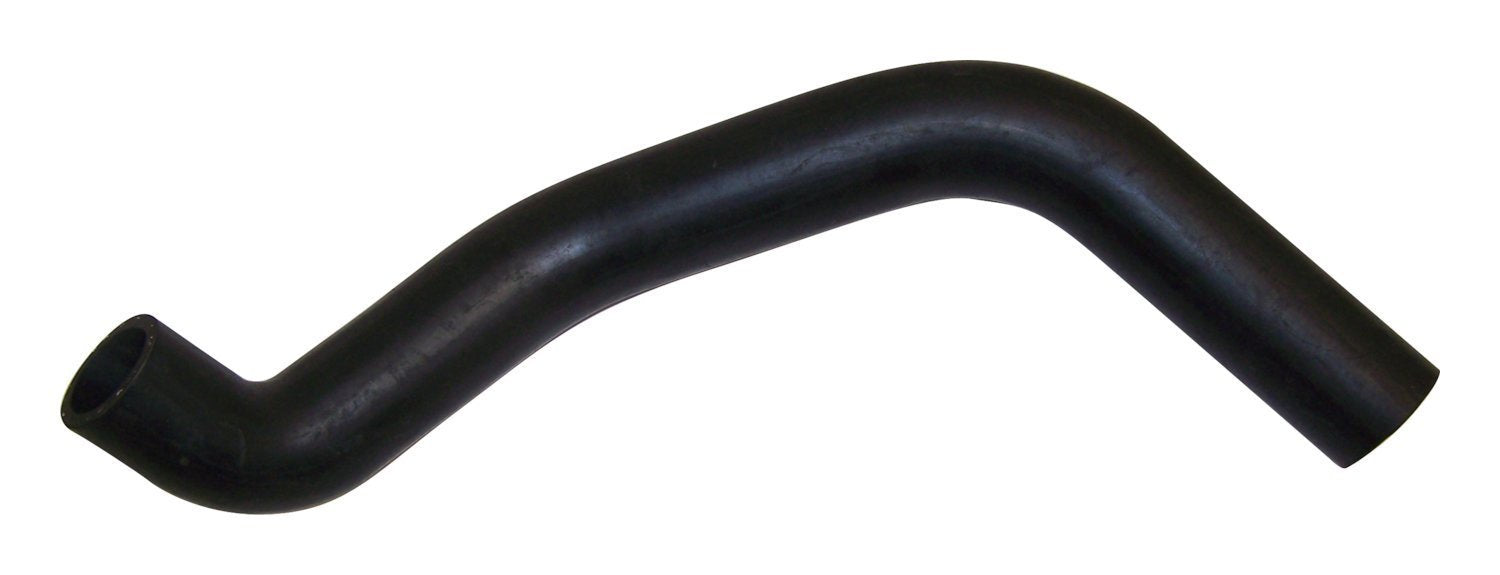 Automotive Crown Radiator Hose Belts and Cooling