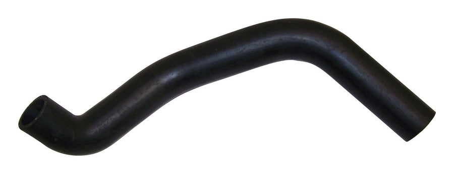 Automotive Crown Radiator Hose Belts and Cooling