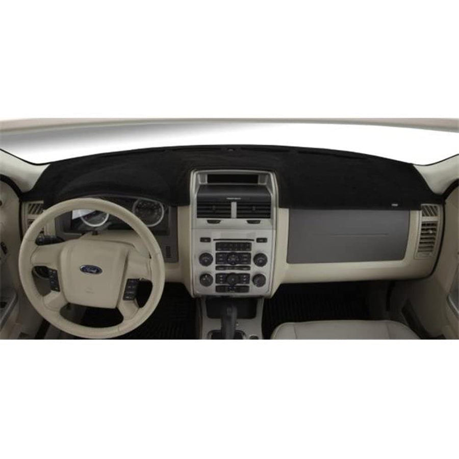 Covercraft Dashmat