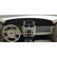 Covercraft Dashmat