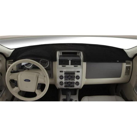 Covercraft Dashmat