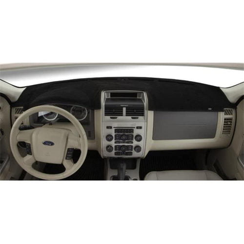 Covercraft Dashmat