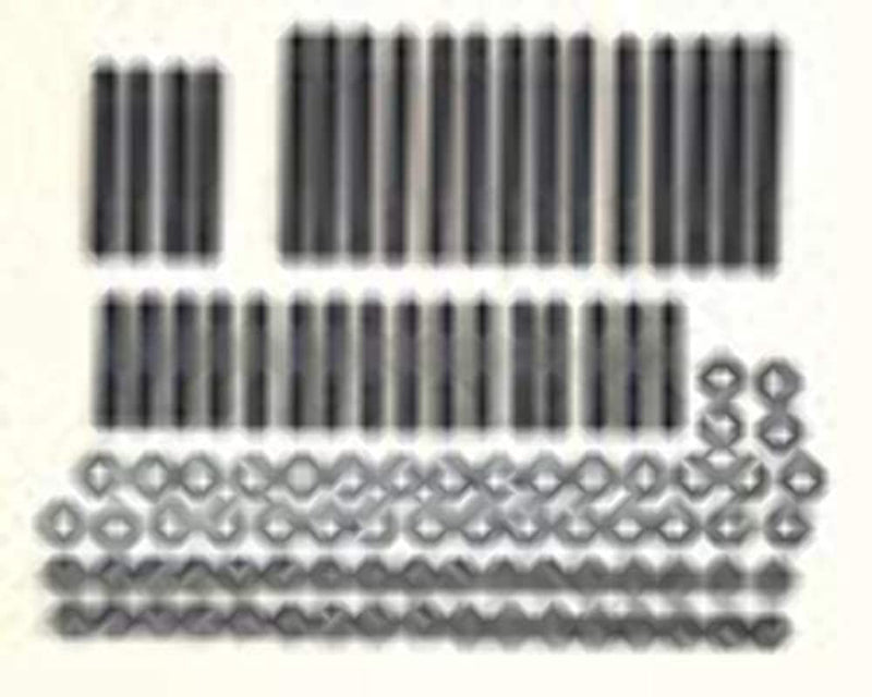 254-4101 ARP Engine Head Stud