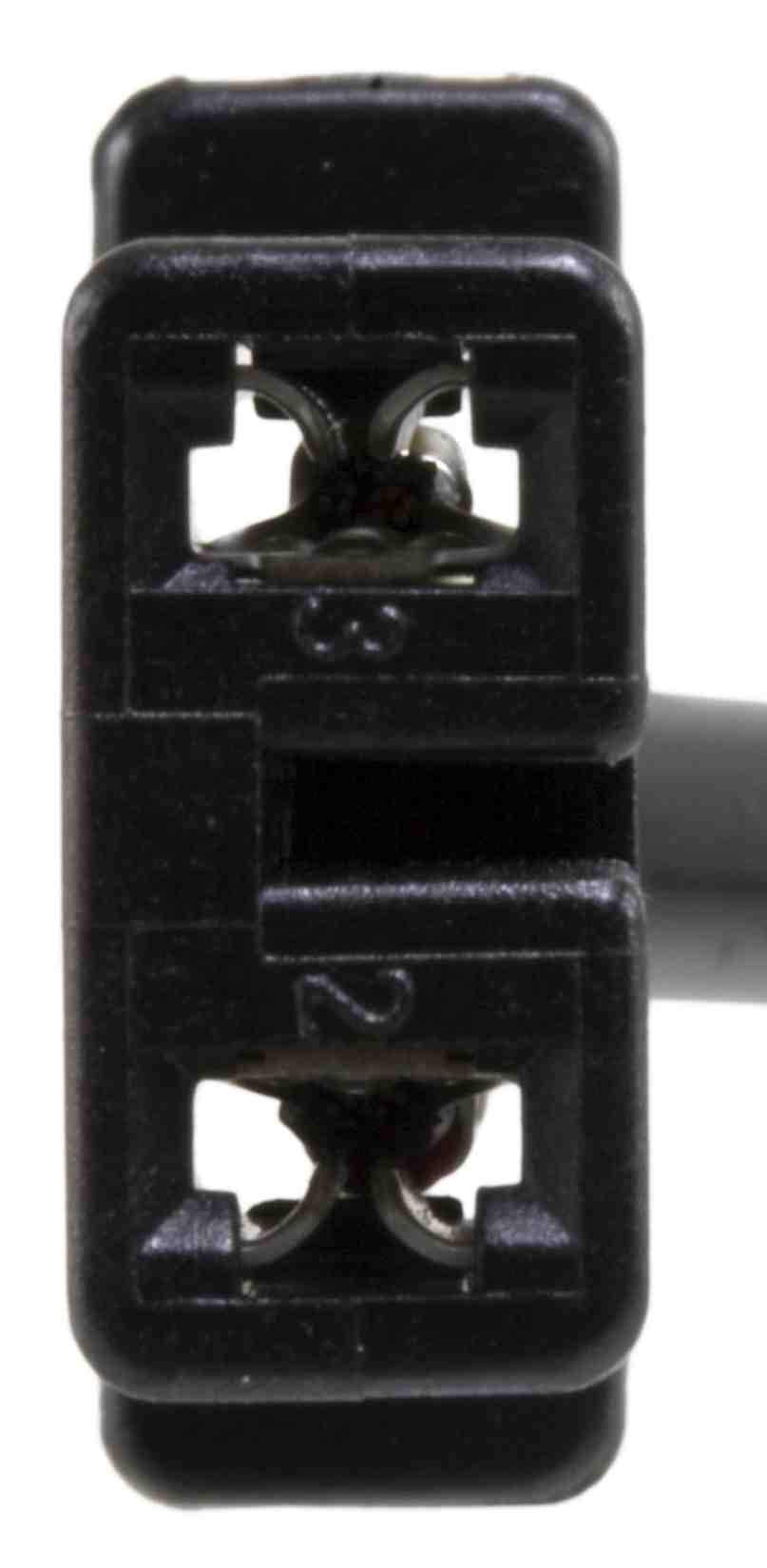 Auto Trans NGK/NTK Speed Sensor AU0145 (74226)