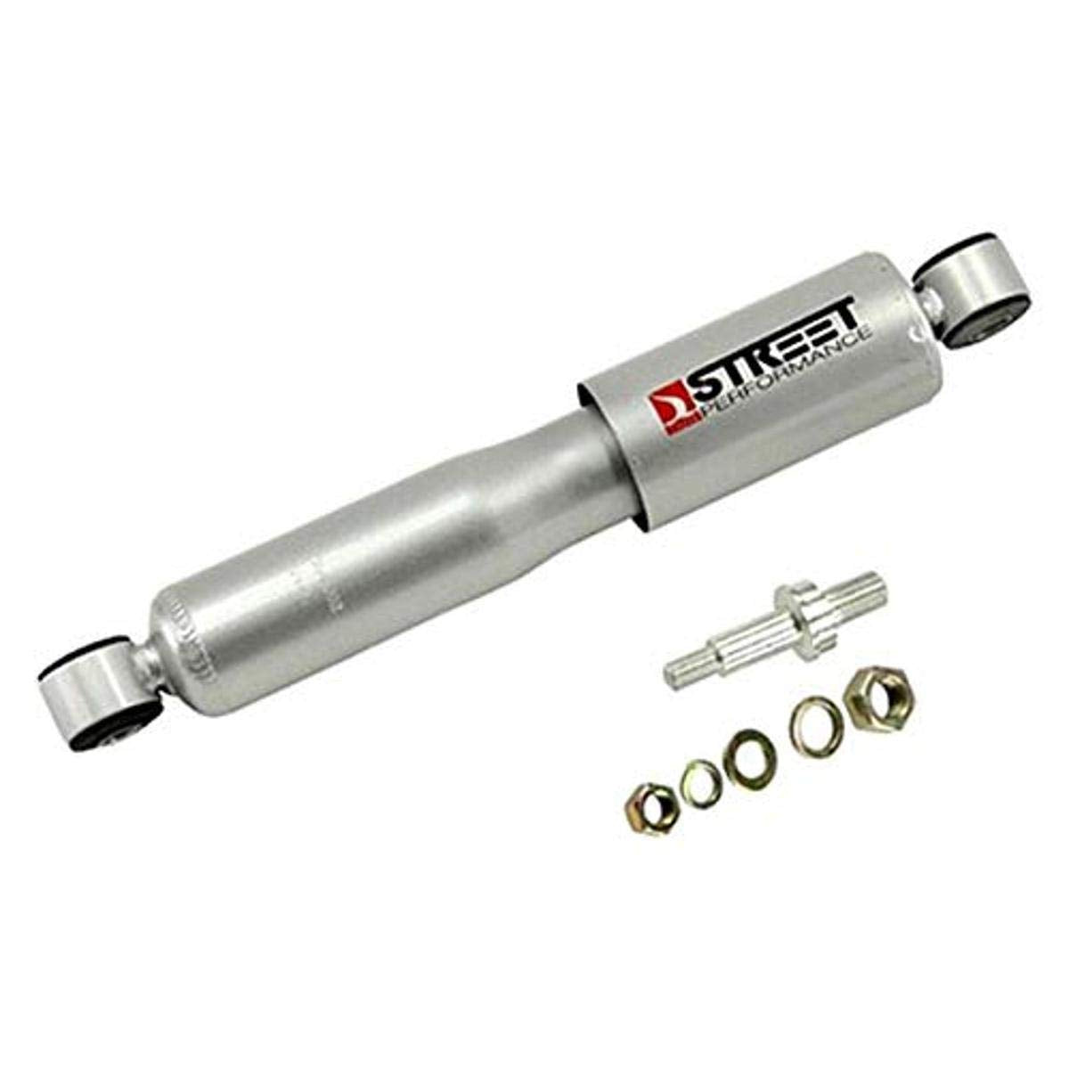 SP OEM Belltech Shock Absorber (Each) (Street Performance) SP2104HA