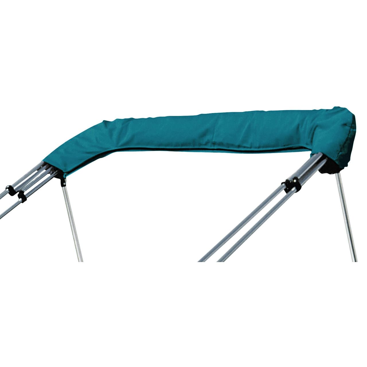 Bimini Boatops Taylor Made Products 84317AT