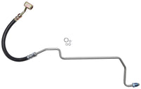 Power Steering Gates 367310 Hose Assembly Pressure Line