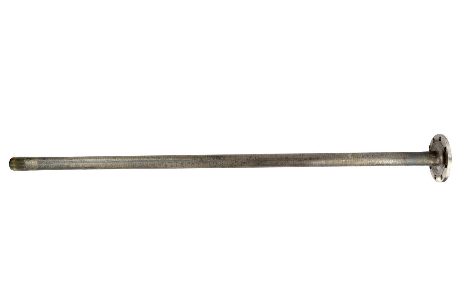 Axle Shaft Spicer 46930-4