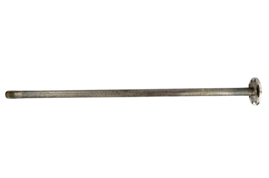 Axle Shaft Spicer 46930-4