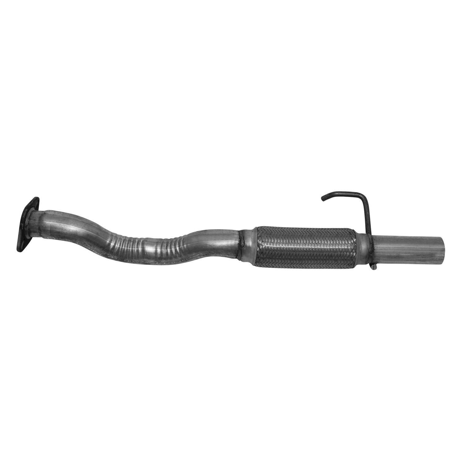 Exhaust Pipe AP Exhaust 38962