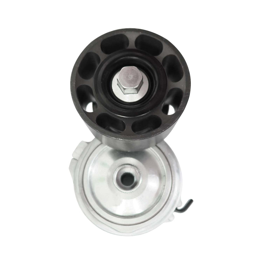 Automatic Goodyear Serpentine Belt Tensioner Assembly 55827