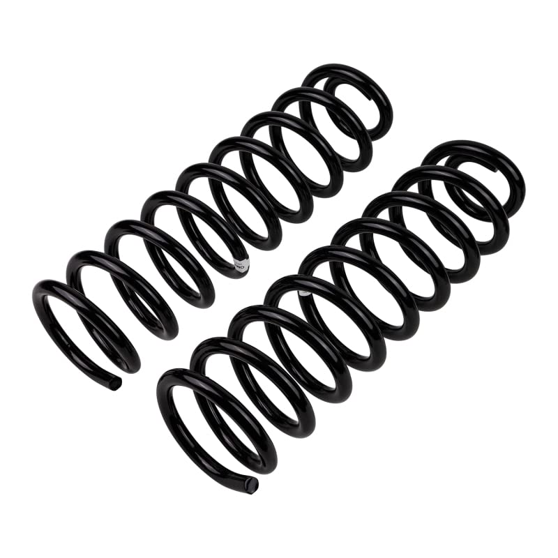Coil Spring Rear ARB / OME 09-18 Ram 1500 DS (3168)