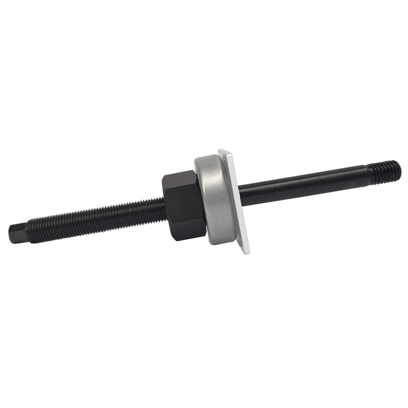 Harmonic Balancer PROFORM Installation Tool