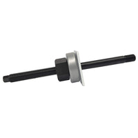 Harmonic Balancer PROFORM Installation Tool