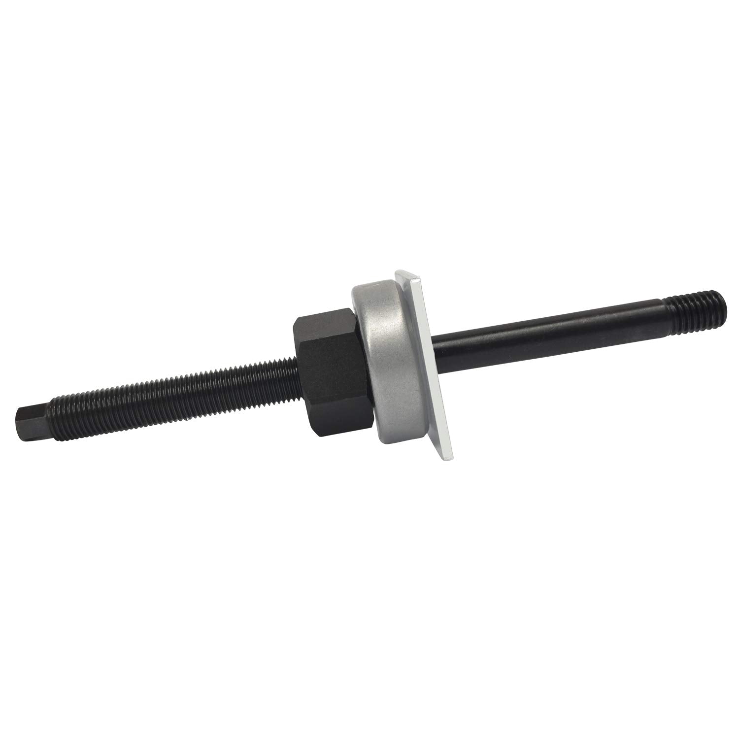 Harmonic Balancer PROFORM Installation Tool