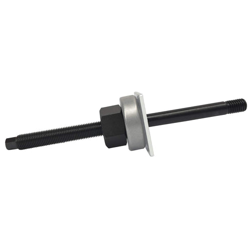 Harmonic Balancer PROFORM Installation Tool
