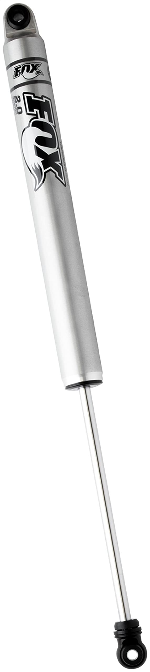 Performance Fox Racing 98024653 Shocks