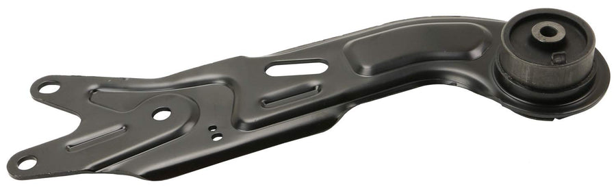 Trailing Arm MOOG RK643043