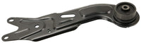 Trailing Arm MOOG RK643043