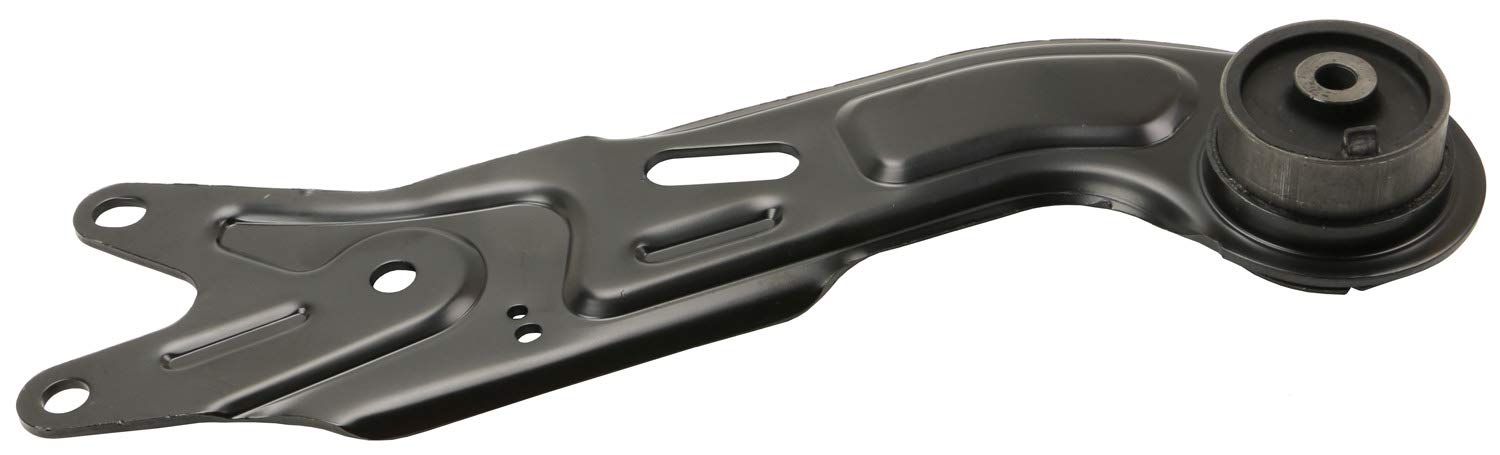 Trailing Arm MOOG RK643043
