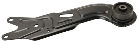 Trailing Arm MOOG RK643043