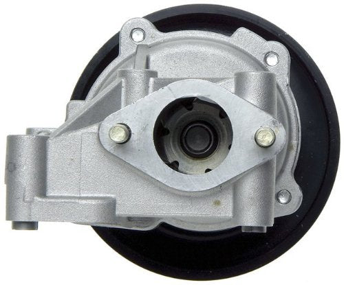 Premium Gates Engine Water Pump 42144