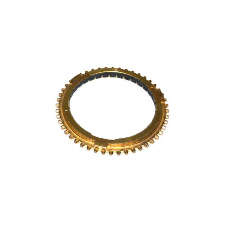 USA Standard TR3650 Manual Transmission 3rd, 4th, 5th & Reverse Ring