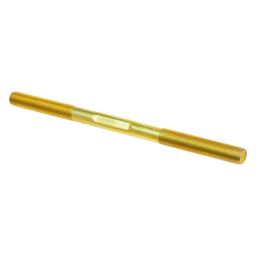 ROK Rockjock CE-9901RD3 Sway Bar Endlinks