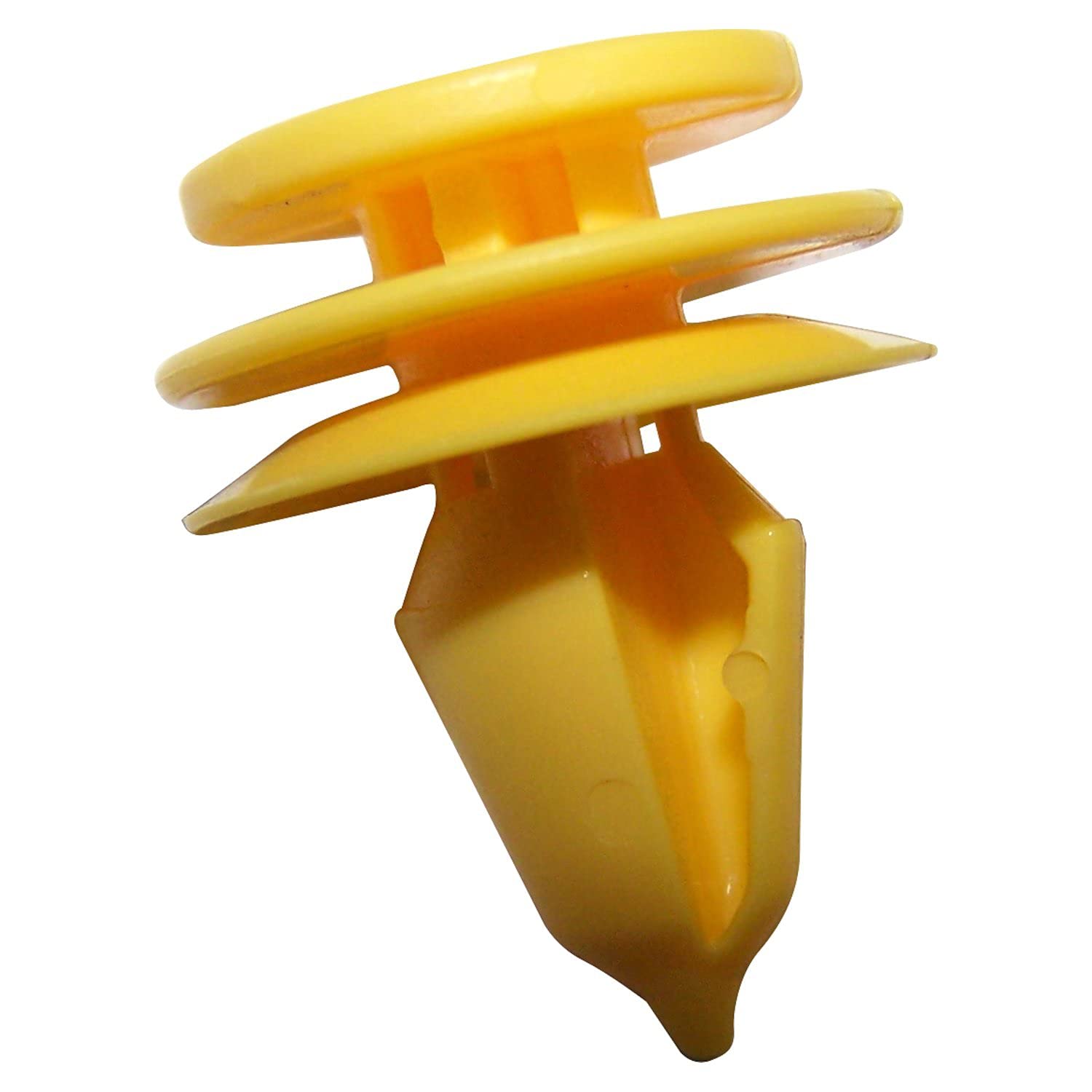 Automotive Crown Retainer