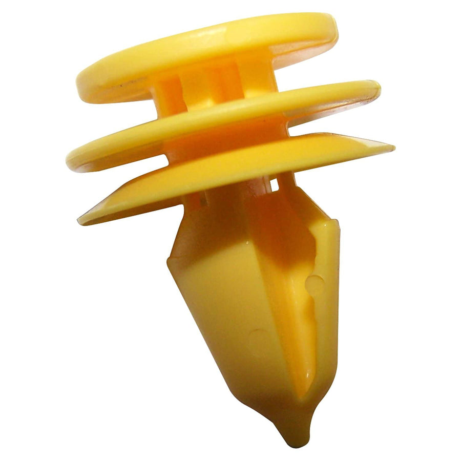 Automotive Crown Retainer
