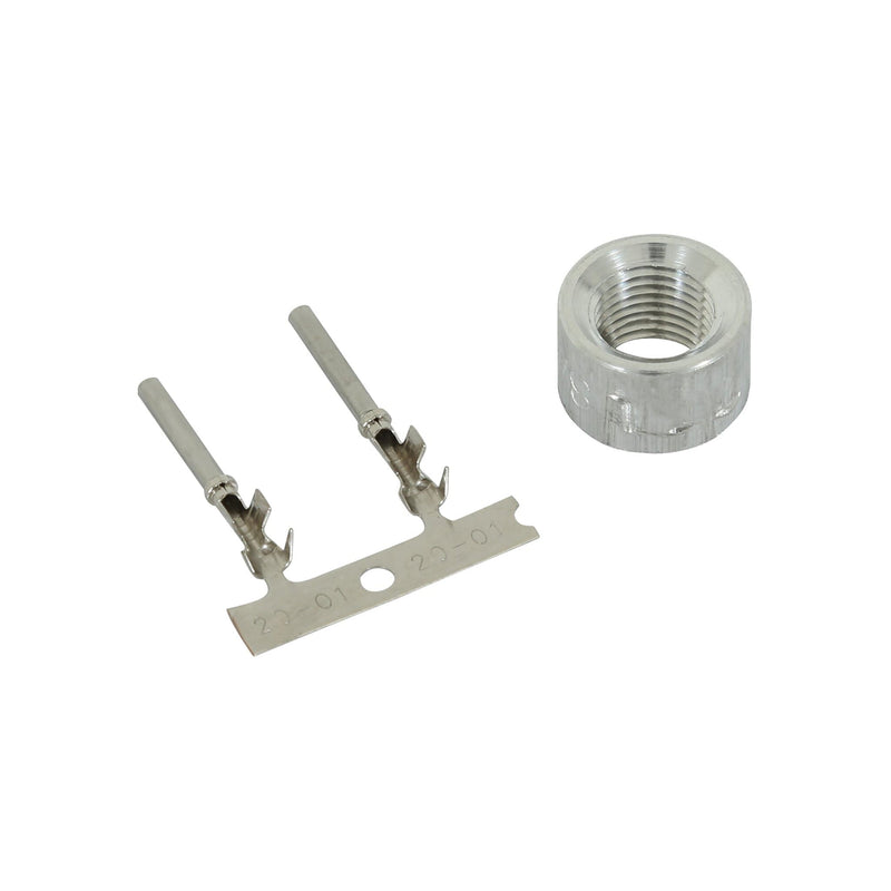 AEM Deutsch Style 30-2013 Fluid Temperature Sensor Kit