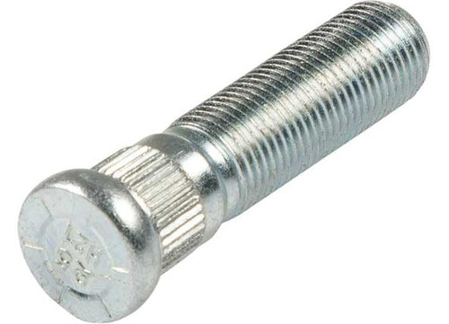 Stud LIPPERT - 9/16-18 X 2.31 - .617
