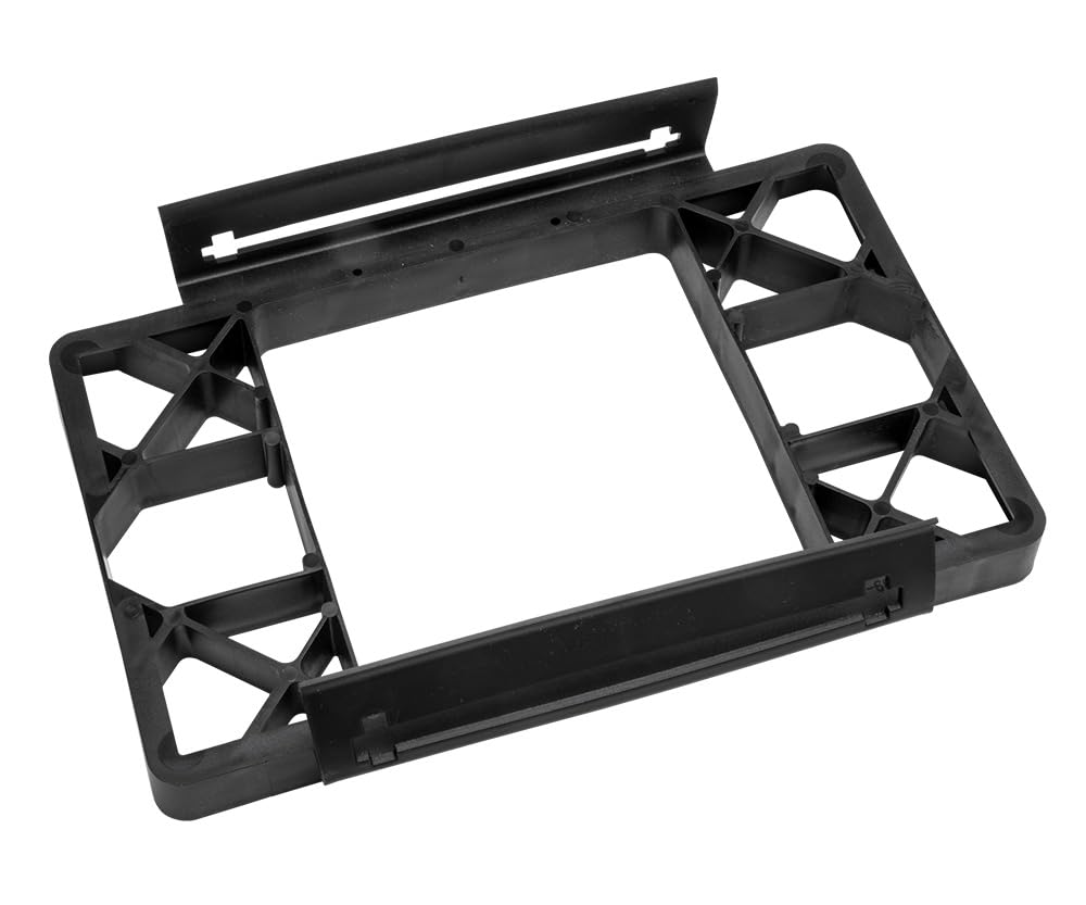 Spacer G34-24 Odyssey 22201251