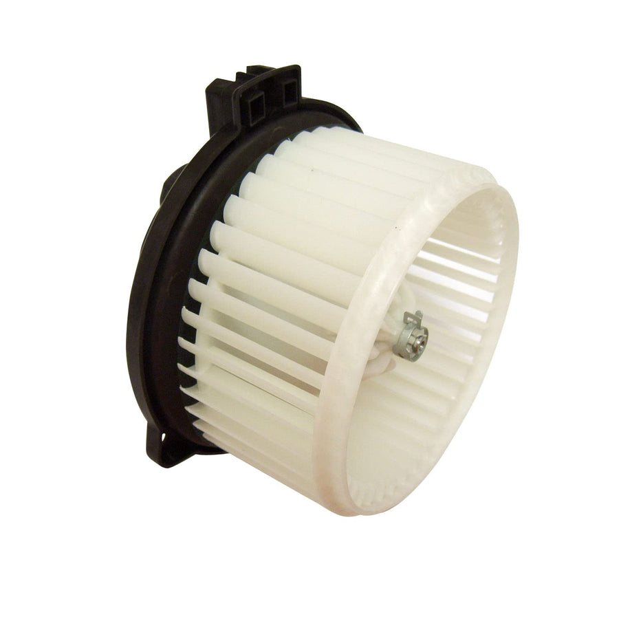 Toyota Avalon TYC 700052 Replacement Blower Assembly