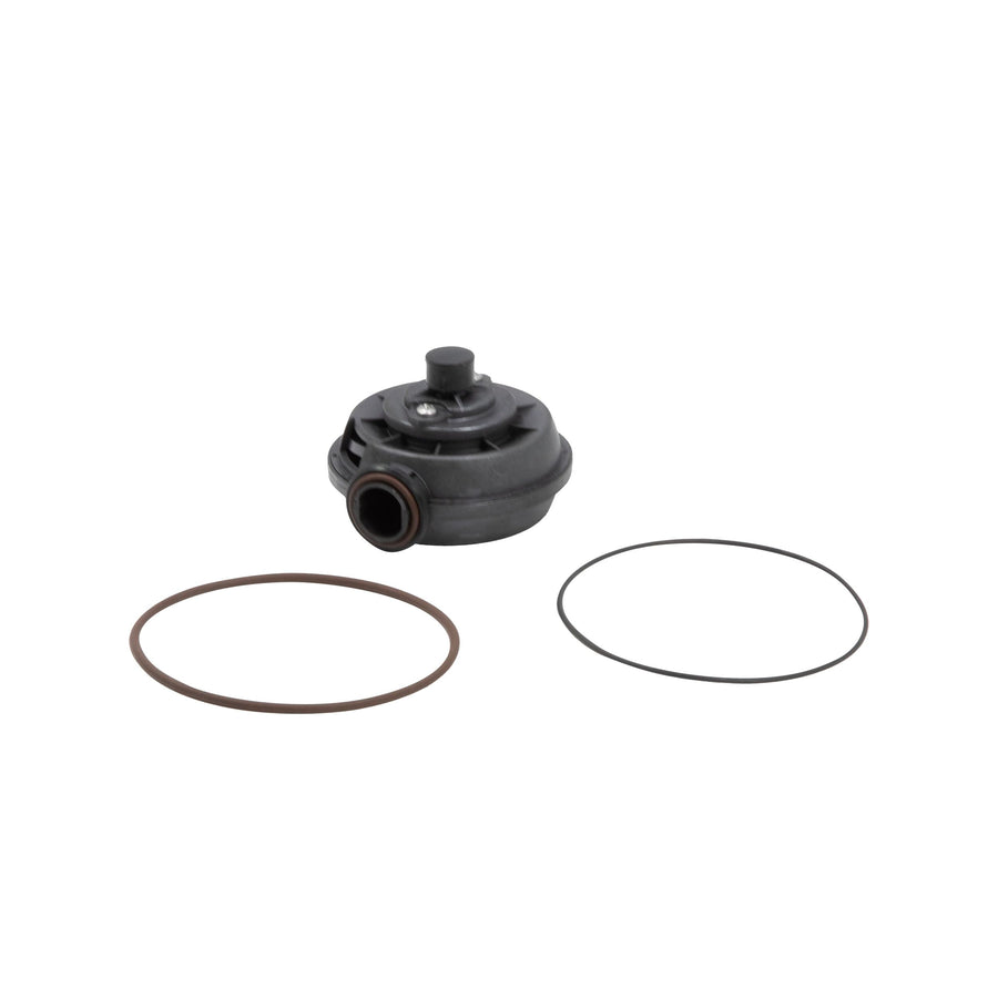 825/850 Chemical Transfer Meters Sotera 825KTF1582 Rebuild Kit for