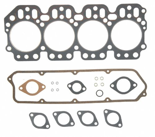 Reinz Victor HS3800W Cylinder Head Gasket Set